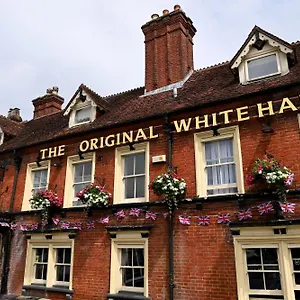 https://original-white-hart-by-marstons-inns.bournemouth-hotels.org